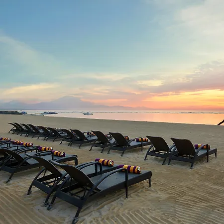 The Meru Sanur-3