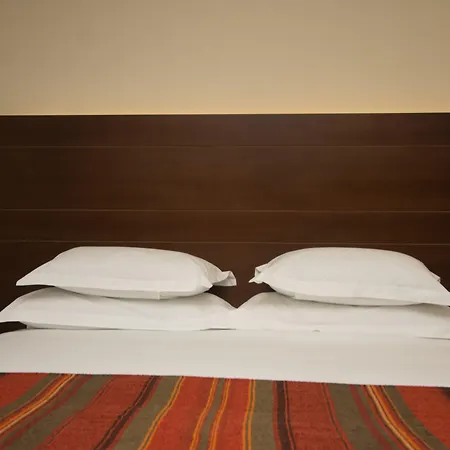 Courtyard By Marriott Puerto Montt-2