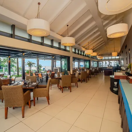 The Ocean Villas Managed By The Ocean Resort-2