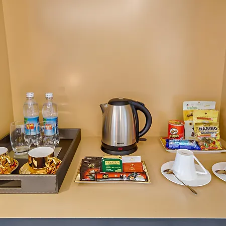 Wyndham Danang Golden Bay - Free Shuttle Bus To Beach-3