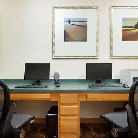 Country Inn & Suites By Radisson, Bel Air-Aberdeen, Md-2