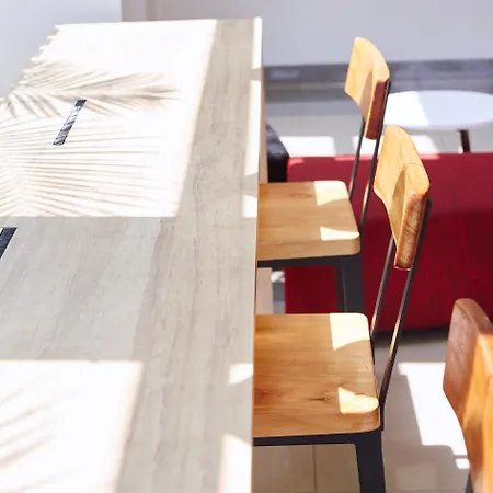 Red Planet Manila Aseana City-2