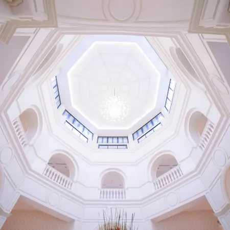 Rizal Park Hotel-3