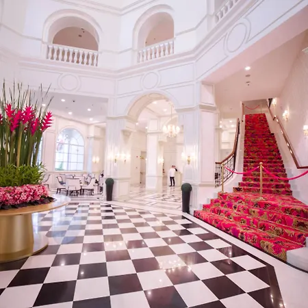 Rizal Park Hotel-2