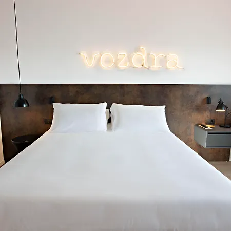 Ibis Styles Sarajevo-3