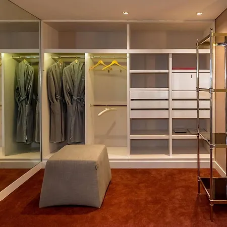 Hyatt Centric Montevideo-3