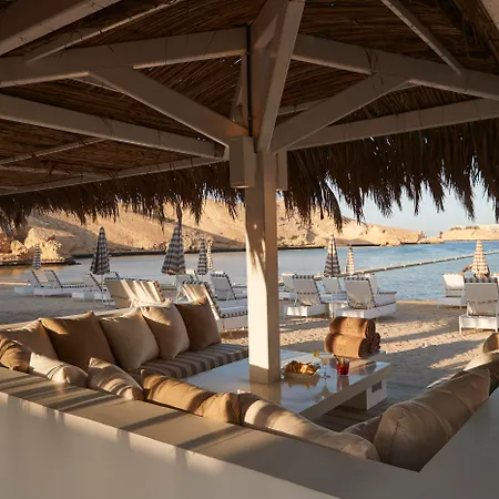 Muscat Hills Resort-3