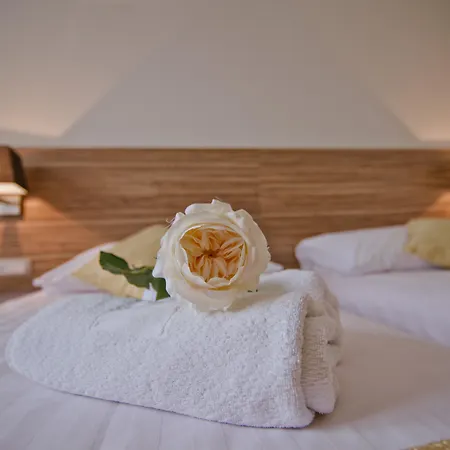 Hotel Luna-2