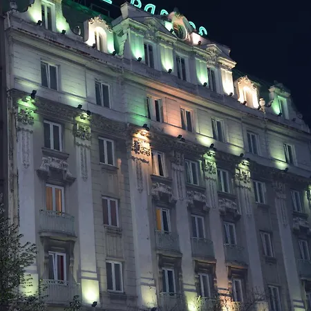 Palace Hotel-3