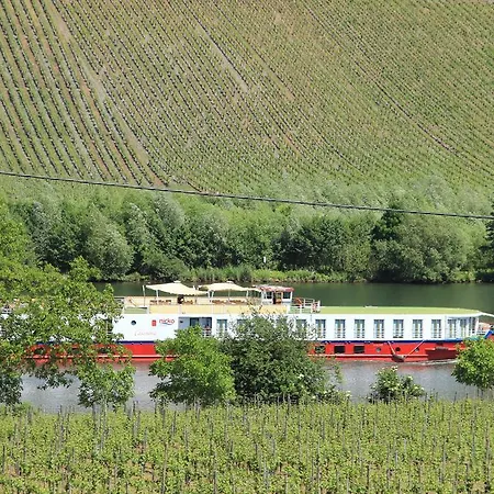 Gästehaus Ehses-3