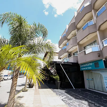 Das Nações Hotel-2