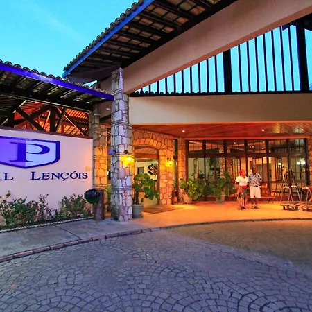 Portal Lençóis-2