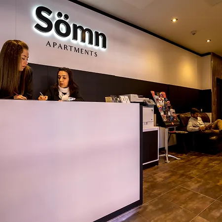 Soemn Apartments-2
