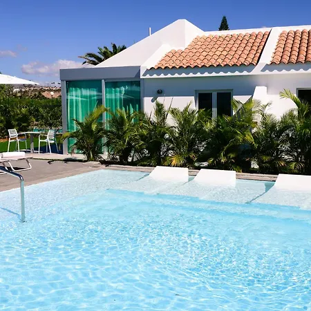 Seven Hotel & Wellness - Gay Men Only-2