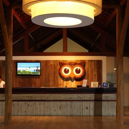 Toko Village-2