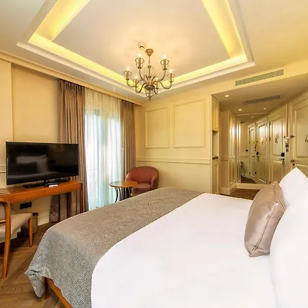 Hotel Morione&Spa Center-2