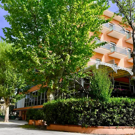Hotel Kursaal-3
