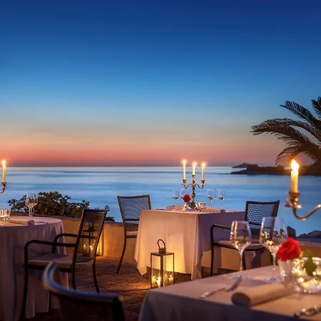 Maistra Select All Suite Island Hotel Istra-3
