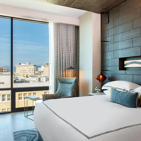 Kimpton Hotel Arras By Ihg-2