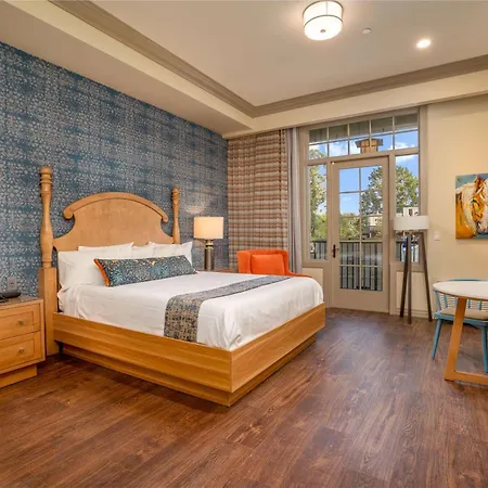 The Agrarian Hotel; Best Western Signature Collection-2