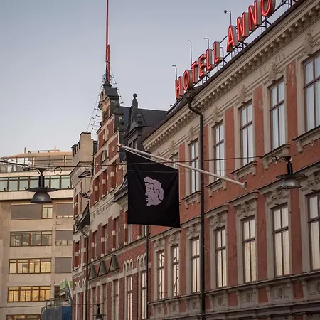 Hotel Frantz, WorldHotels Crafted-3