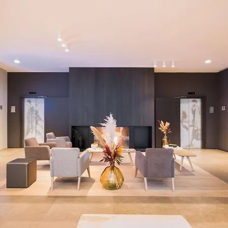 C-Hotels Westwing-3