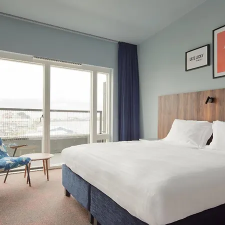 Grandi By Center Hotels-3