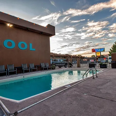 Big Horn Lodge-2