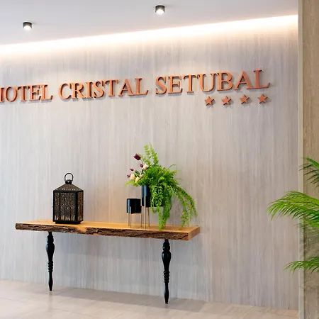 Cristal Setubal-2