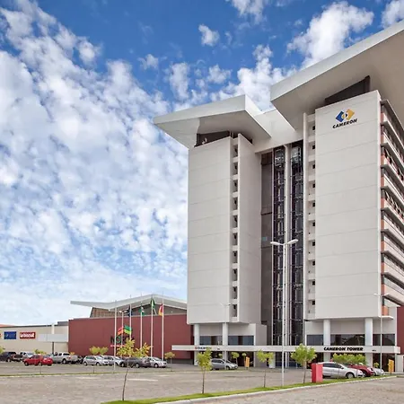Best Hotel Sobral-3
