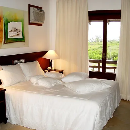 Guarita Park Hotel - By Life Hoteis-3