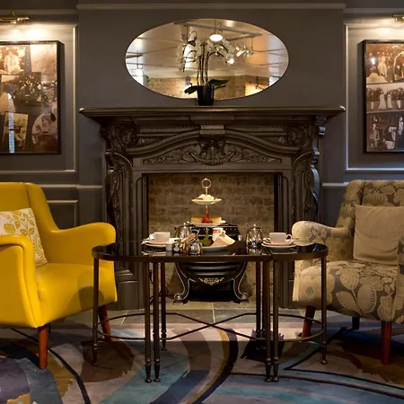 Morton Hotel-3