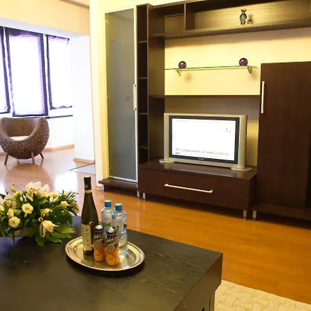 Phoenicia Grand Hotel-3