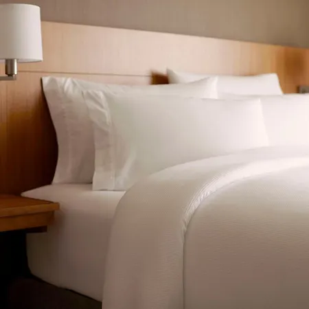 Hyatt Place Madison/Verona-2