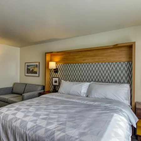Holiday Inn - Appleton By Ihg-3