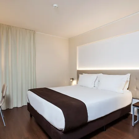 In Gold Hotel & Spa-3
