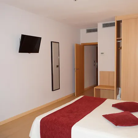 Hotel Del Vino-2