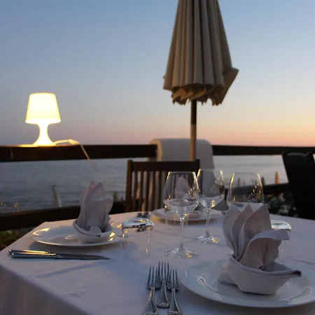 Hotel Cavalluccio Marino-3