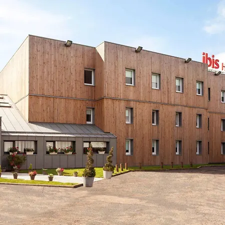 Ibis Nemours-3