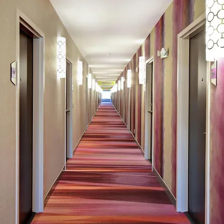 Home 2 Suites By Hilton Dothan-2