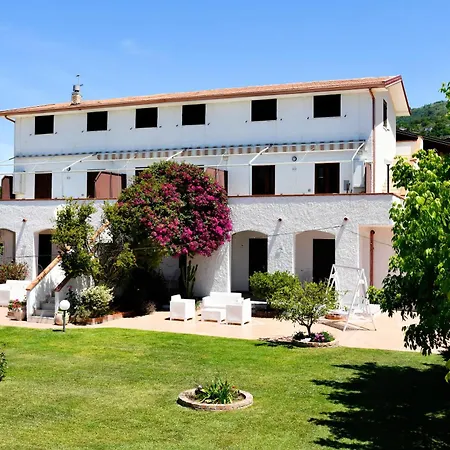 Villa Catalano-3