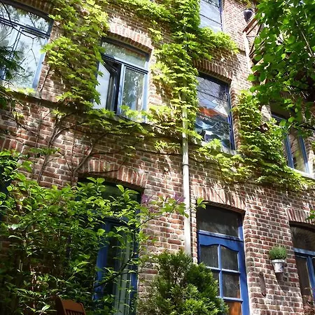 Chez Christophe-2