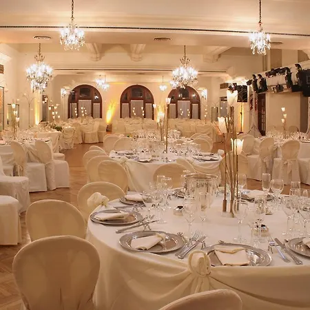 Castelar Hotel & Spa-2
