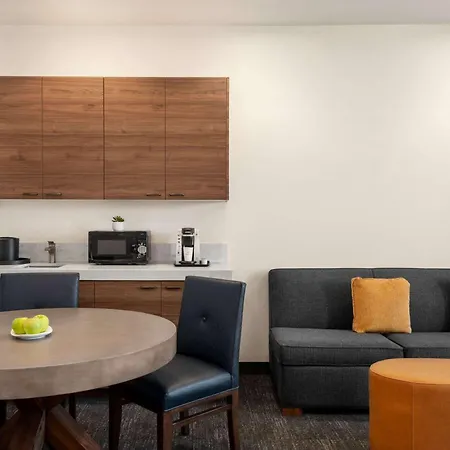 La Quinta By Wyndham San Luis Obispo-2