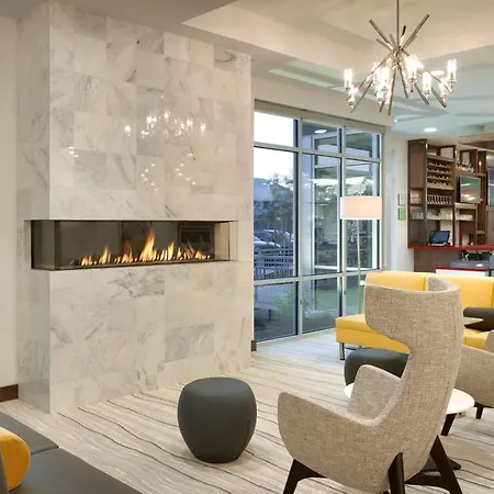 Hilton Garden Inn Lehi-3