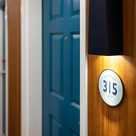 Compass Hotel By Margaritaville Anna Maria Sound-2