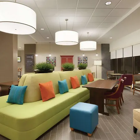 Home2 Suites By Hilton La Crosse-3