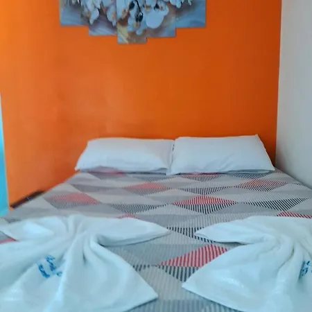 Hotel 3 irmaos-2