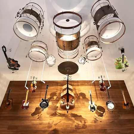 Virgin Hotels Nashville-2