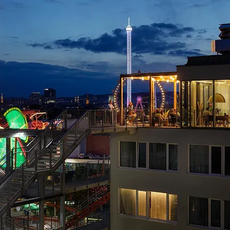 Zoku Vienna-3